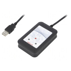 Cititor RFID Bluetooth USB 4,3-5,5V 120mA
