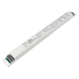 Alimentator: pulsatoriu; LED; 30÷120VDC; 350÷700mA; 220÷240VAC