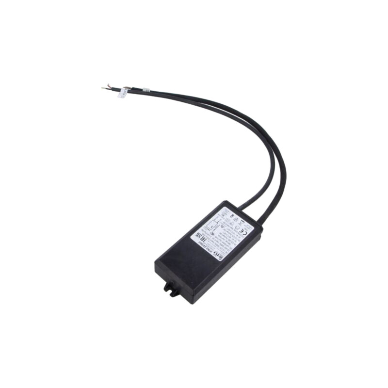 Alimentator: pulsatoriu; LED; 5÷49VDC; 500mA; IP20; 121x26x53mm Alimentator: pulsatoriu; LED; 5÷49VDC; 500mA; IP20; 121x26x53mm