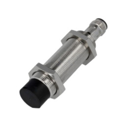Senzor: inductiv; OUT: PNP / NC; 0÷16mm; 10÷30VDC; M18; IP67; 200mA