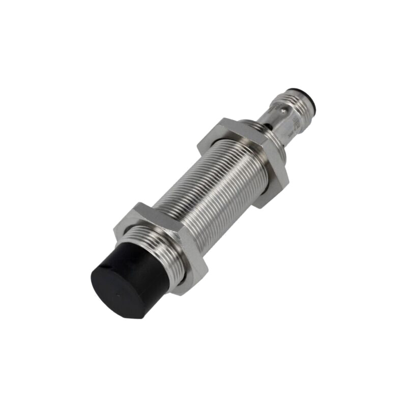 Senzor: inductiv; OUT: PNP / NC; 0÷16mm; 10÷30VDC; M18; IP67; 200mA