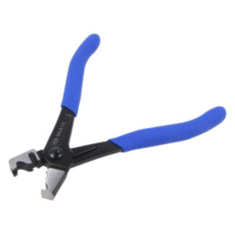 Pliers; for CLIC® collar