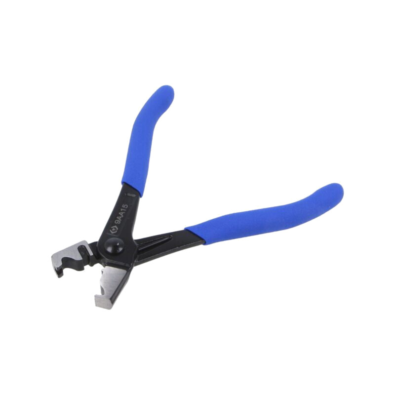 Pliers; for CLIC® collar