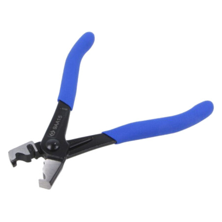 Pliers; for CLIC® collar