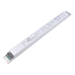 Alimentator: pulsatoriu; LED; 30÷170VDC; 220÷500mA; 220÷240VAC