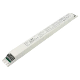 Alimentator: pulsatoriu; LED; 30÷120VDC; 350÷700mA; 220÷240VAC