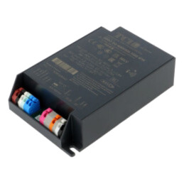 Alimentator: pulsatoriu; LED; 20÷54VDC; 70mA÷1,05A; 220÷240VAC