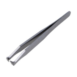 Pensetă