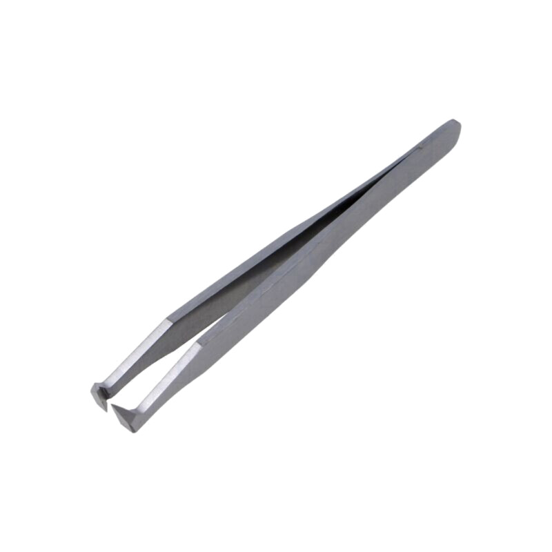 Pensetă
