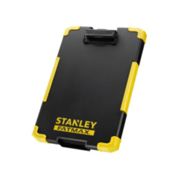 Clipboard; FATMAX®; 415x285x35mm; PRO-STACK™