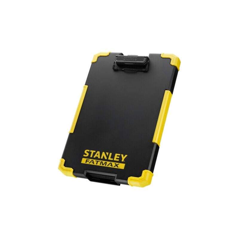 Clipboard; FATMAX®; 415x285x35mm; PRO-STACK™