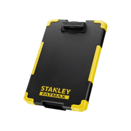 Clipboard; FATMAX®; 415x285x35mm; PRO-STACK™