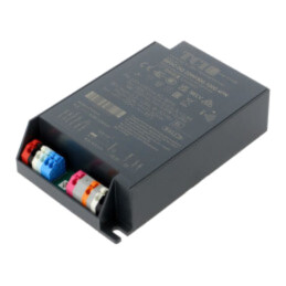 Alimentator: pulsatoriu; LED; 8÷32VDC; 70mA÷1,05A; 220÷240VAC