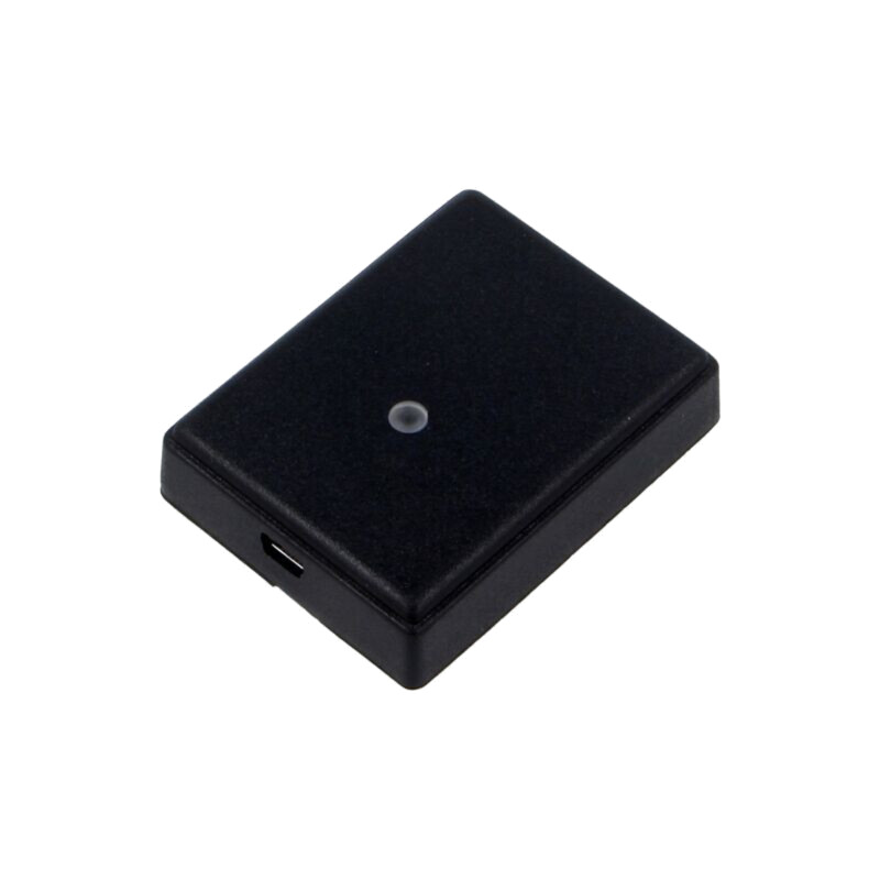 Cititor RFID; 5V; HID,HITAG,HITAG 2,HITAG S,JABLOTRON,UNIQUE Cititor RFID; 5V; HID,HITAG,HITAG 2,HITAG S,JABLOTRON,UNIQUE