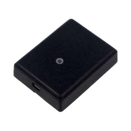Cititor RFID; 5V; HID,HITAG,HITAG 2,HITAG S,JABLOTRON,UNIQUE