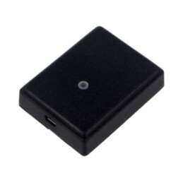 Cititor RFID; 5V; HID,HITAG,HITAG 2,HITAG S,JABLOTRON,UNIQUE