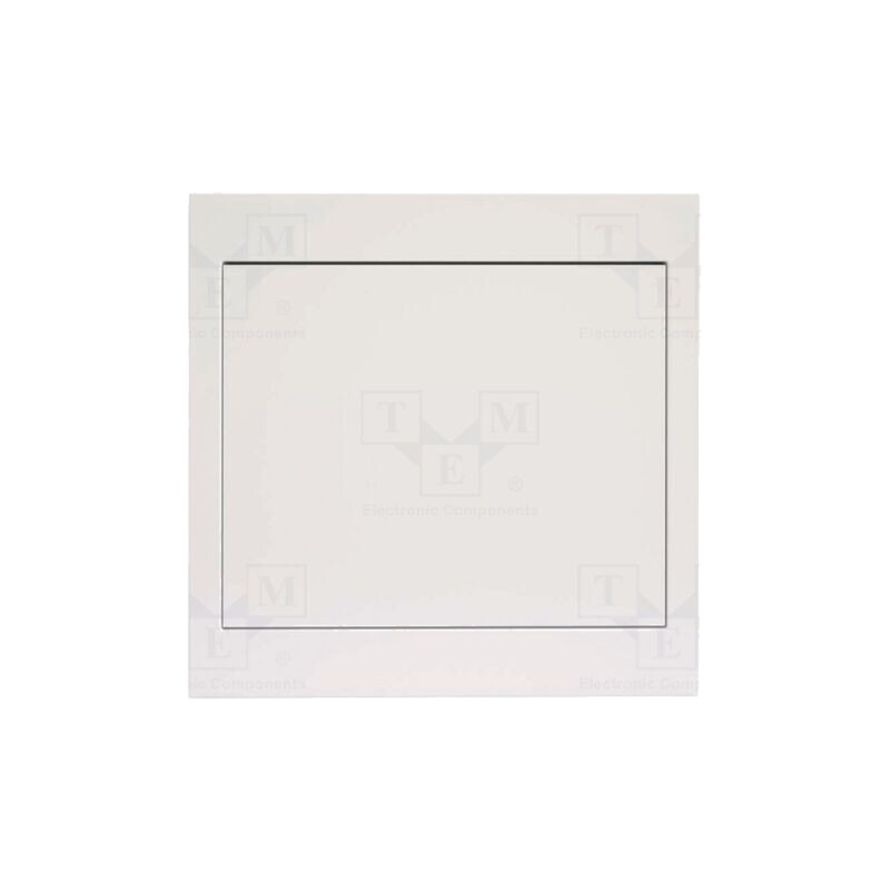 Emiţător cu tastă, fără fir; F&Wave; 5÷50°C; 868MHz; 100m