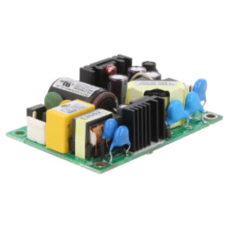 Alimentator: pulsatoriu; deschisă; 40W; 120÷370VDC; 90÷264VAC