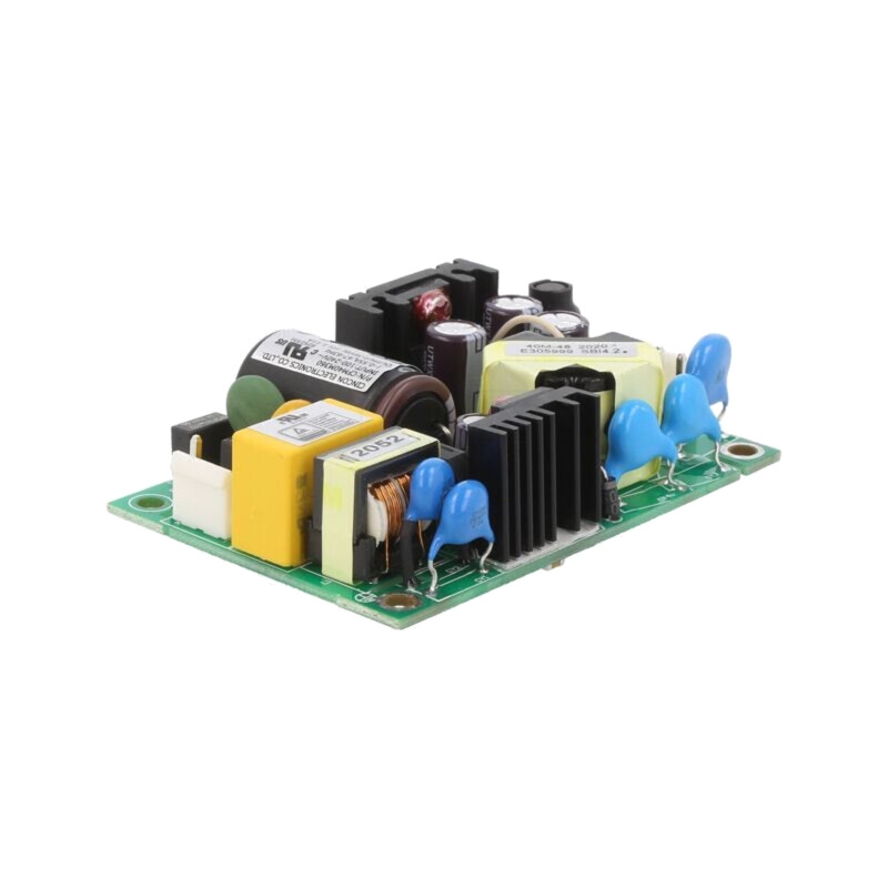 Alimentator: pulsatoriu; deschisă; 40W; 120÷370VDC; 90÷264VAC Alimentator: pulsatoriu; deschisă; 40W; 120÷370VDC; 90÷264VAC