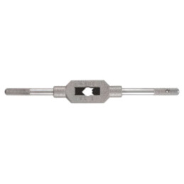 Mâner pt.burghie de filetat; M5÷M20