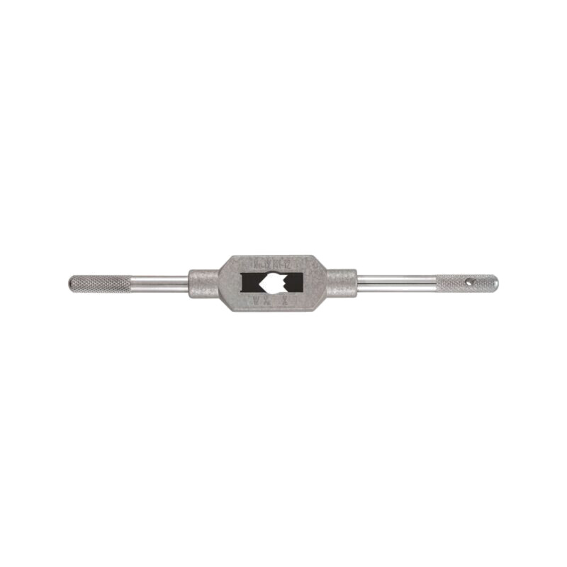 Mâner pt.burghie de filetat; M5÷M20