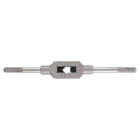 Mâner pt.burghie de filetat; M5÷M20