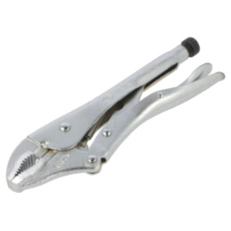 Cleşti; Morse,de strângere; 254mm