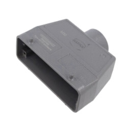 connector Han 24B-gg-M32