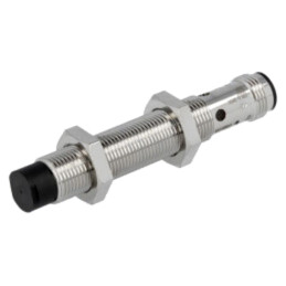 Senzor: inductiv; OUT: PNP / NC; 0÷8mm; 10÷30VDC; M12; IP67; 200mA