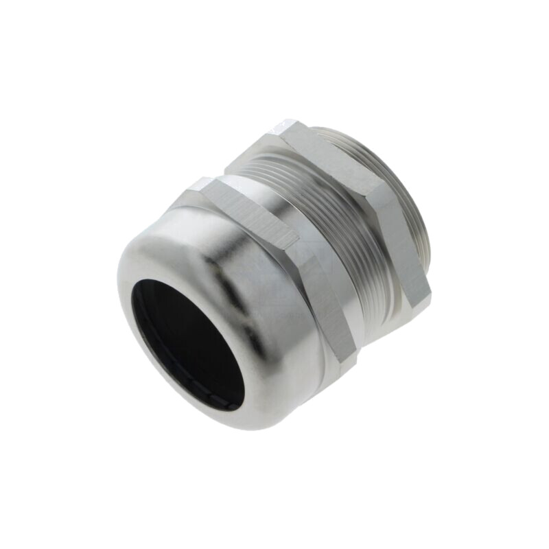 Garnitură de etanşare; cu împământare; 1,5; IP68; alamă Garnitură de etanşare; cu împământare; 1,5; IP68; alamă