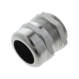 Garnitură de etanşare; cu împământare; 1,5; IP68; alamă