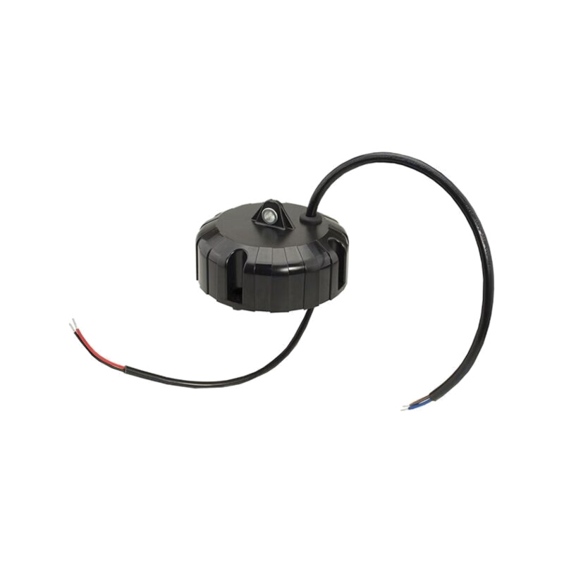Alimentator: pulsatoriu; LED; 60W; 28÷43VDC; 1400mA; 90÷305VAC