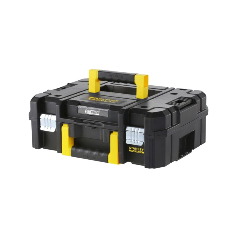 Ladă; pt.unelte,pentru transport; FATMAX®; 440x176x331mm; 30kg
