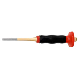 Poanson; L: 290mm; Ø: 16mm