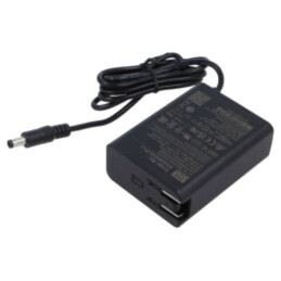 Alimentator: pulsatoriu; alimentare,plug-in; 55VDC; 1,64A; 90,2W