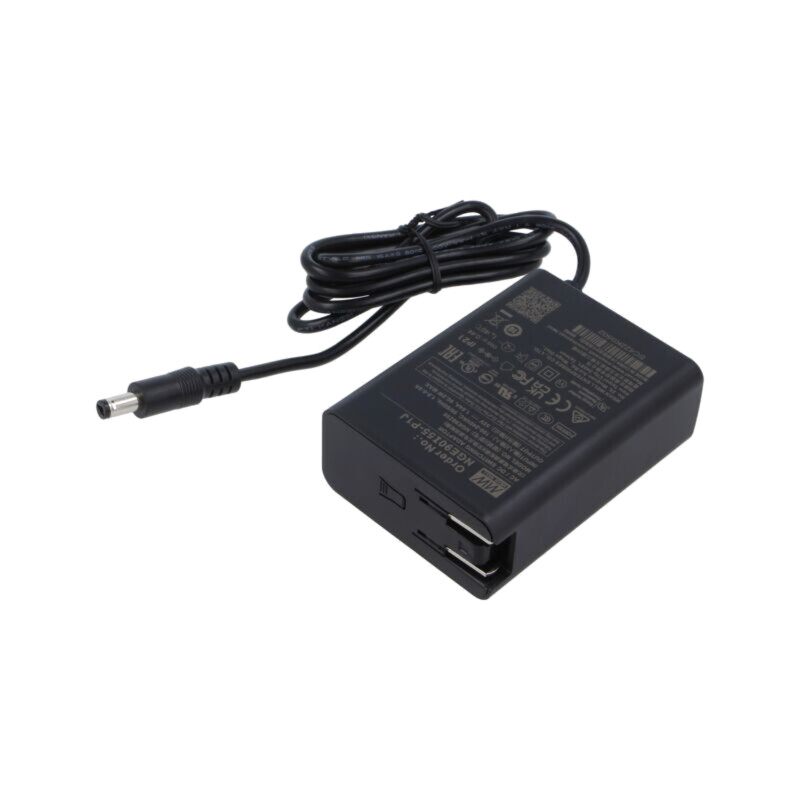 Alimentator: pulsatoriu; alimentare,plug-in; 55VDC; 1,64A; 90,2W Alimentator: pulsatoriu; alimentare,plug-in; 55VDC; 1,64A; 90,2W