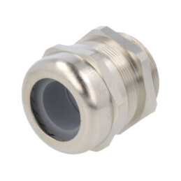 Garnitură de etanşare; M50; 1,5; IP68; alamă; SKINTOP®