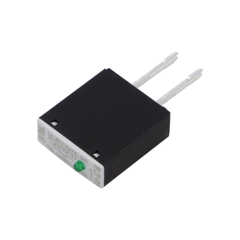 Limitator de supratensiuni; Varistor supresor supratensiune Limitator de supratensiuni; Varistor supresor supratensiune