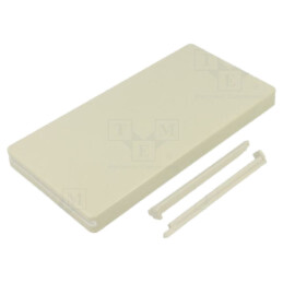 Capac de protecţie
