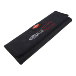 Etui; pt.unelte; rulat; Twist Grip
