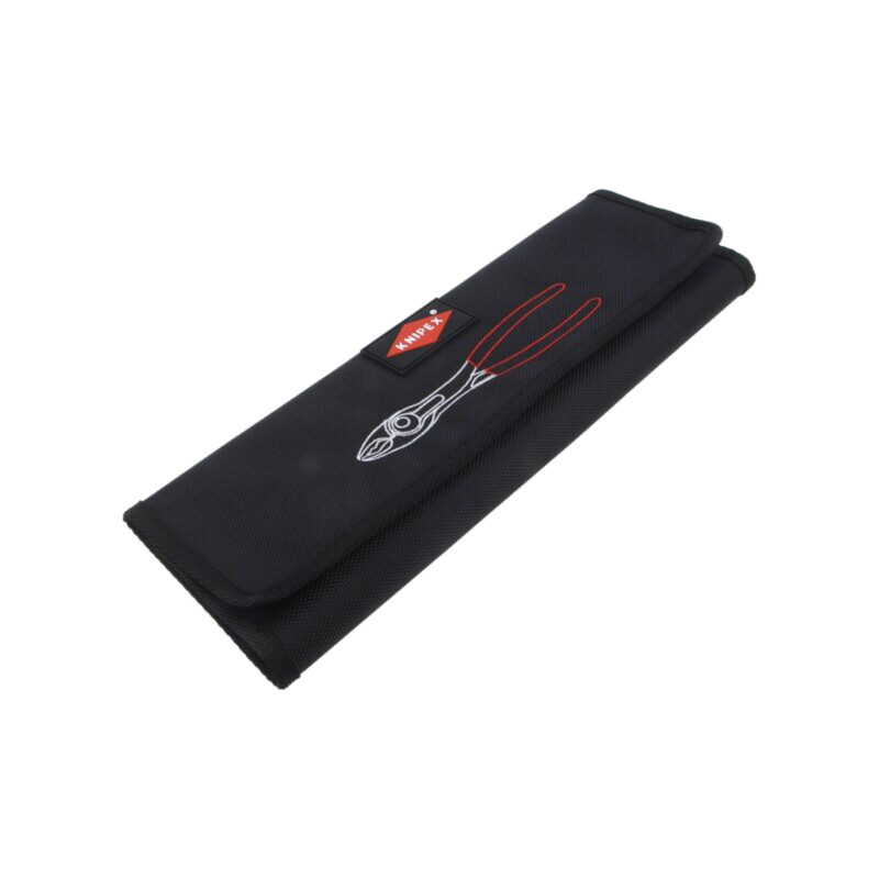 Etui; pt.unelte; rulat; Twist Grip