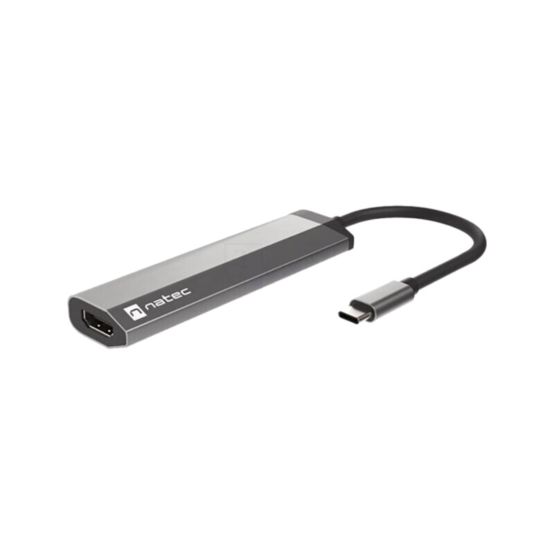 Hub USB; HDMI soclu,USB A soclu x2,USB C soclu,USB C mufă
