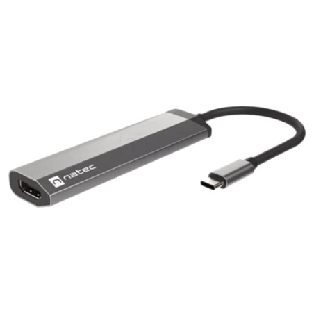 Hub USB; HDMI soclu,USB A soclu x2,USB C soclu,USB C mufă
