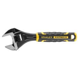 Cheie; franceză; 8"; 200mm; fosfatată; FATMAX®