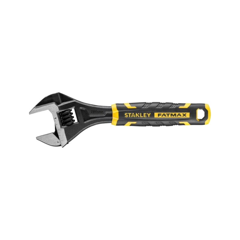 Cheie; franceză; 8"; 200mm; fosfatată; FATMAX®