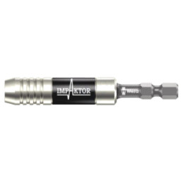 Dispozitiv prindere; Lung.tot: 75mm