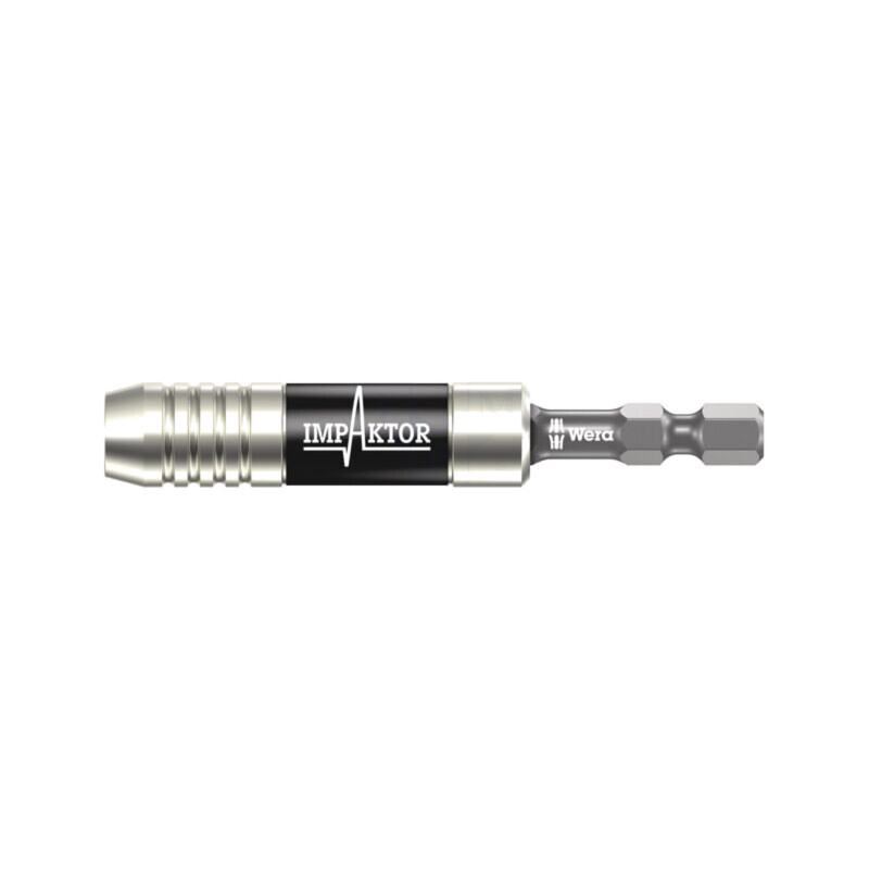 Dispozitiv prindere; Lung.tot: 75mm