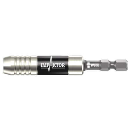 Dispozitiv prindere; Lung.tot: 75mm