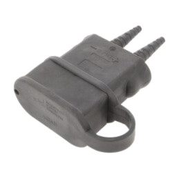 Protecţie; SB® 175