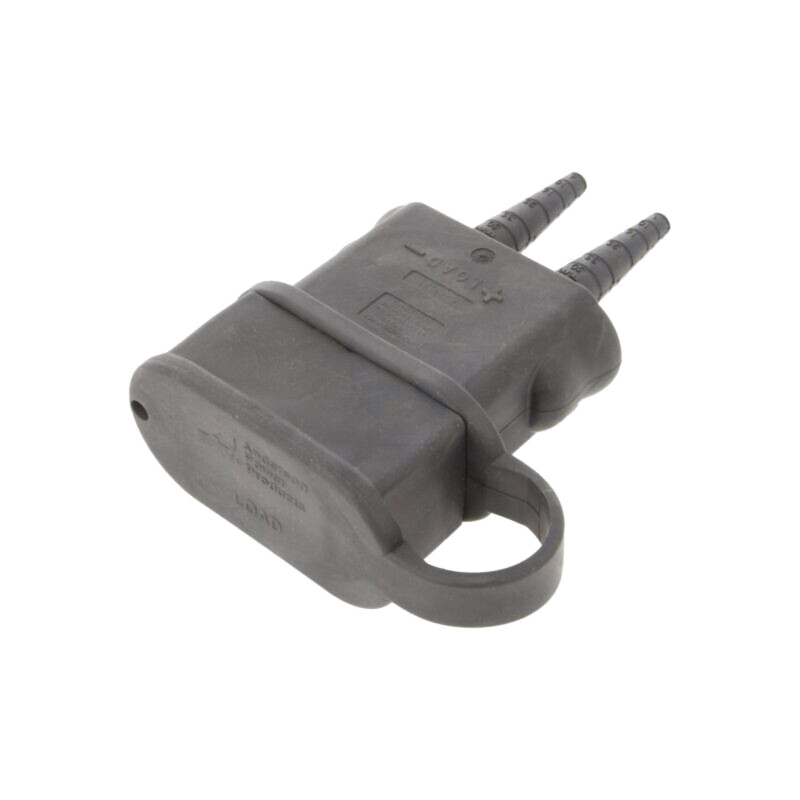 Protecţie; SB® 175